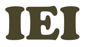 IEI